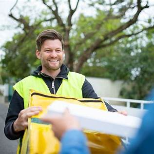 How Collab Works Step